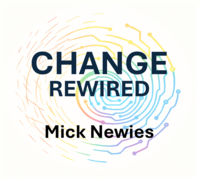 Change Rewired