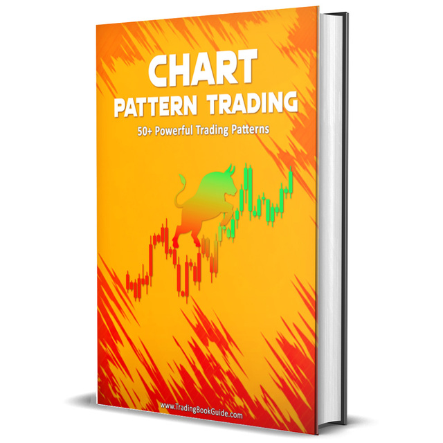 Chart Pattern Trading eBook [Leanpub PDF/iPad/Kindle]