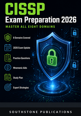 CISSP Exam Preparation 2026