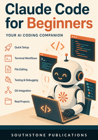 Claude Code for Beginners