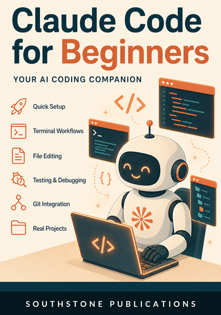 Claude Code for Beginners