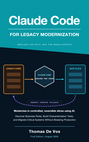 Claude Code for Legacy Modernization