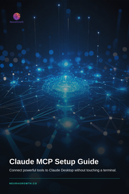 Claude MCP Setup Guide
