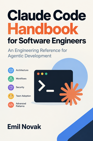 Claude Code Handbook for Software Engineers