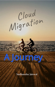 Cloud Migration