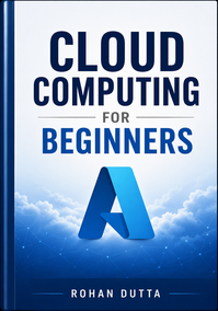Cloud Computing for Beginners