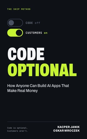 Code Optional