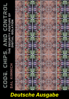 Code, Chips und Kontrolle (Deutsche Ausgabe)