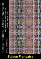 Code, Puces et Contrôle (Édition Française)