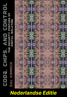 Code, Chips en Controle (Nederlandse Editie)