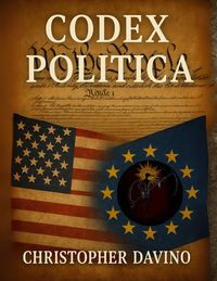 Codex Politica