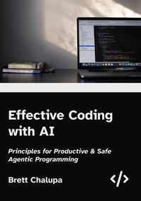 Effective Coding with AI