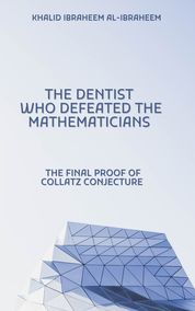 The dentist who defeated the mathematicians