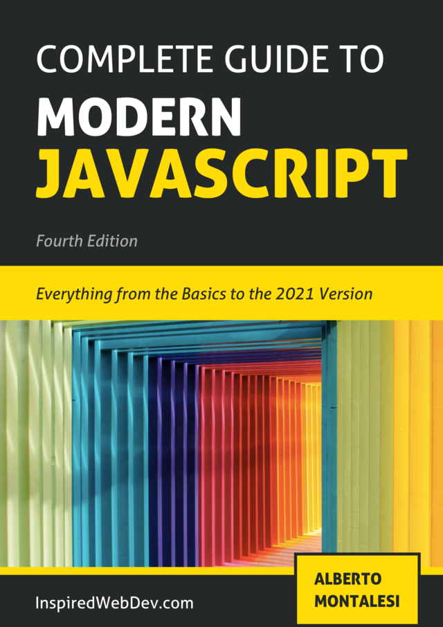 25 Javascript A Beginner S Guide Fourth Edition