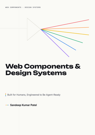 Web Components & Design Systems