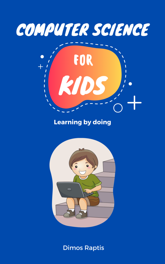 WWW Kidsforbook Com, PDF, Computing