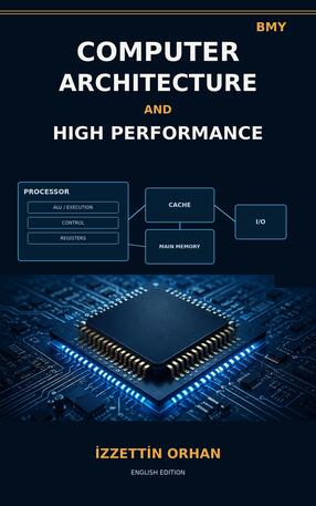 Computer Architecture and High Performance
