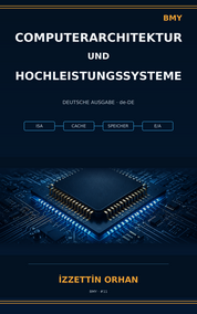Computerarchitektur und Hocleistungssysteme