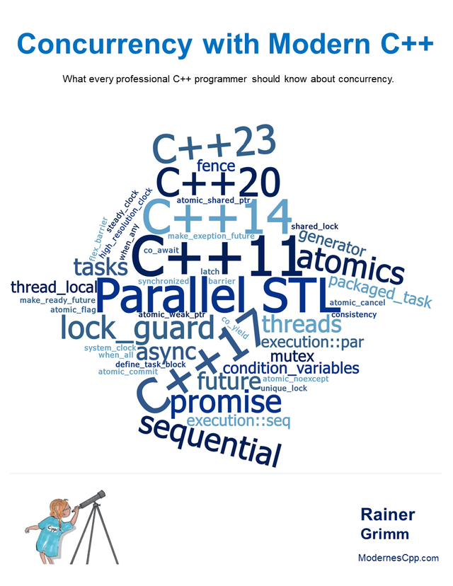 starting out with c++ programming challenges solutions