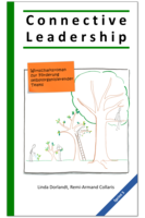 Connective Leadership - Sprint 5 (Deutsch)