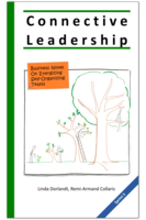 Connective Leadership - Sprint 5 (English)