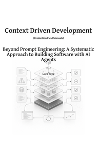 Context Driven Development