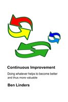 Continuous Improvement