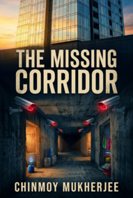 The Missing Corridor