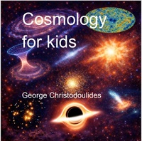 Cosmology for kids