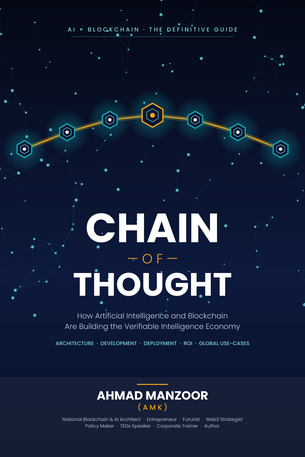 Chain of Thoughts