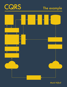 CQRS
