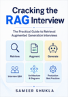Cracking the RAG Interview