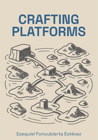 Crafting Platforms