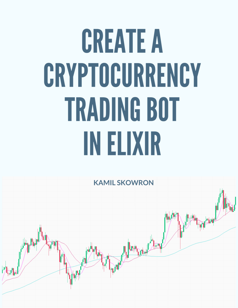 Cryptocurrency Trading Manual Pdf : The Best Cryptocurrency Trading Courses For 2021 / The dark web and fomo 37 6.