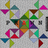 Creating PDFs in Ruby