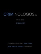 Criminólogos.eu