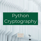 Python Cryptography