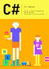 C# for Babies