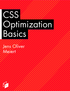 CSS Optimization Basics cover