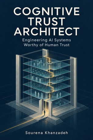 Cognitive Trust Architect