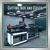 Cutting NOx and Costs