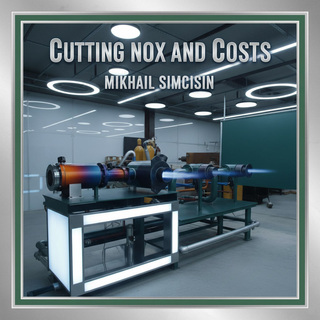 Cutting NOx and Costs