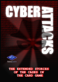 Cyber Attacks