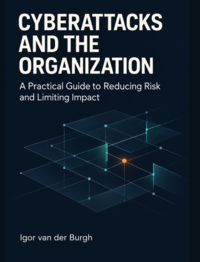 Cyberattacks and the Organization