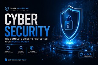 Cyber Security Essentials 2026