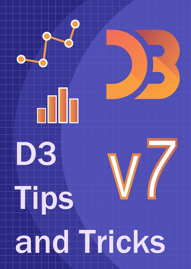 Build an Interactive Data Visualization with D3.js and Observable