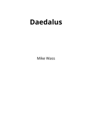 Daedalus
