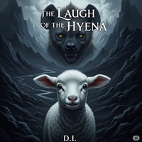 The Laugh of the Hyena