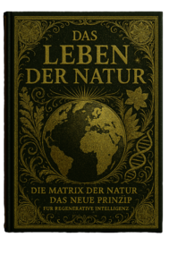 Das Leben der Natur