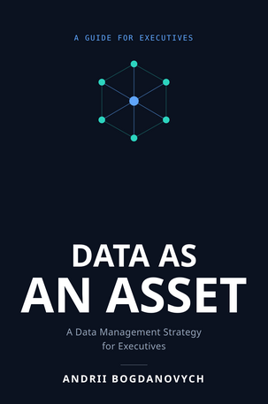 Data as an Asset